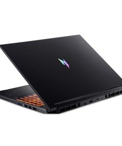 Acer Nitro V 16 AI ANV16-42-R7B0 Copilot+ PC – RTX 5070 – 16 pouces – Ryzen 7 – 32 Go DDR5 – 1 To NVMe
