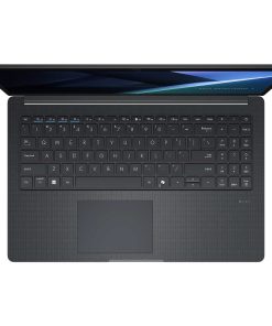 ASUS ExpertBook BM1503CDA-S71663X