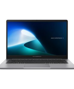 ASUS ExpertBook P1 P1403CVA-S61764X &ndash; 14 pouces &ndash; Core 7 &ndash; 16 Go DDR5 &ndash; 512 Go NVMe