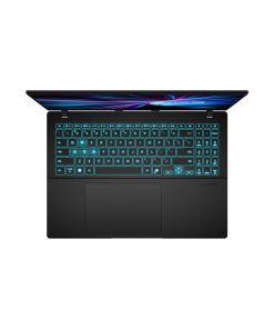 ASUS V16 V3607VU-RP308W &ndash; RTX 4050 &ndash; 16 pouces &ndash; Core 5 &ndash; 16 Go DDR5 &ndash; 512 Go NVMe