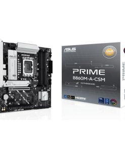 ASUS PRIME B860M-A-CSM