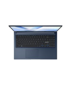ASUS VivoBook X1504MA-ISSBQ870W