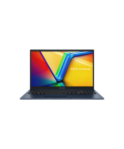 ASUS Vivobook 15 X1504VA-BQ3803W – Intel Graphics – 15,6 pouces – Core 7 – 16 Go DDR4 – 512 Go NVMe