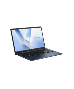 ASUS Vivobook 15 X1504VA-ISSBQ5707W – Intel Graphics – 15,6 pouces – Core 3 – 8 Go DDR5 – 512 Go NVMe