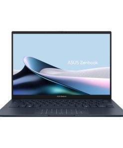 ASUS Zenbook 14 UX3405CA-DICQD1120X &ndash; 14 pouces &ndash; Core Ultra 5 &ndash; 16 Go LPDDR5x &ndash; 512 Go NVMe