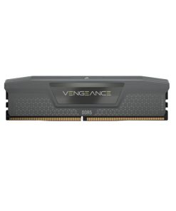 Corsair Vengeance module de mémoire 64 Go 2 x 32 Go DDR5 288-pin DIMM