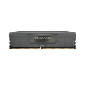 Corsair Vengeance 64 Go 2 x 32 Go DDR5 288-pin DIMM