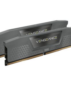 Corsair Vengeance module de mémoire 32 Go 2 x 16 Go DDR5 288-pin DIMM