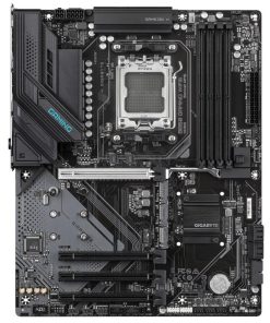 GIGABYTE B850 GAMING WF6