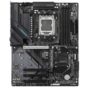 GIGABYTE B850 GAMING WF6