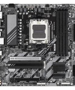 GIGABYTE B850M DS3H