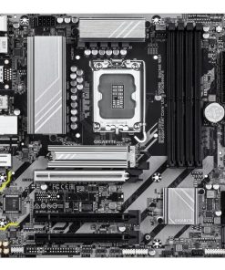 GIGABYTE B860M DS3H