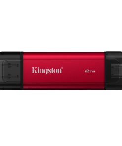 Kingston SPSD/2TB