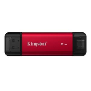 Kingston SPSD/2TB