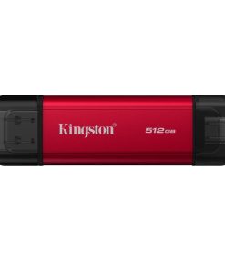 Kingston SPSD/512GB