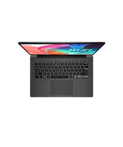 MSI Modern 14 F1MG-876FRNN