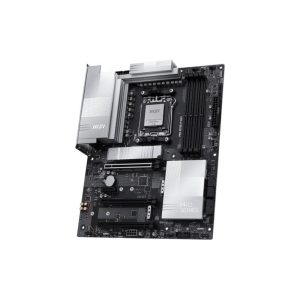 MSI PRO X870E-P WIFI