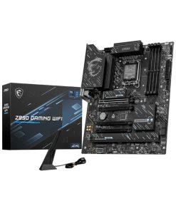 MSI Z890 GAMING WIFI