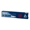 MX-4 2019 Edition Pâte Thermique - 8g