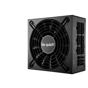 SFX-L 600W – 80+ Gold – SFX-L POWER