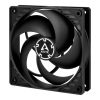 ARCTIC case fan P12 Silent - 12 cm