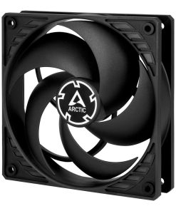 ARCTIC case fan P12 Silent - 12 cm