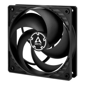 ARCTIC case fan P12 Silent – 12 cm