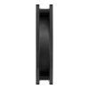 ARCTIC case fan P12 Silent - 12 cm