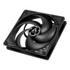 ARCTIC case fan P12 Silent - 12 cm
