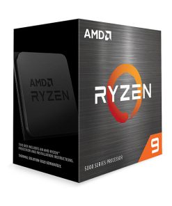 AMD Ryzen 9 5950X - 16x - 3.40 GHz - So.AM4