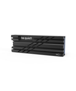Refroidisseur SSD MC1 COOLER (compatible PS5)