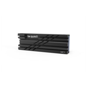 Refroidisseur SSD MC1 COOLER (compatible PS5)