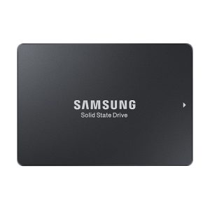 Samsung Semiconductor SSD PM893 MZ7L37T6HBLA – 7.68 TB – 2.5″ – SATA 6 GB/s – BULK
