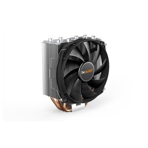 Shadow Rock Slim 2 – BK032