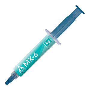 ARCTIC thermal paste MX-6 – 8 g