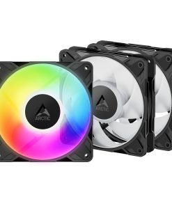 ARCTIC P12 Pro A-RGB - case fan