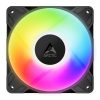 ARCTIC P12 Pro A-RGB - case fan