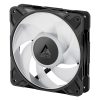 ARCTIC P12 Pro A-RGB - case fan