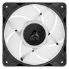 ARCTIC P12 Pro A-RGB - case fan