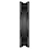 ARCTIC P12 Pro A-RGB - case fan