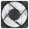 ARCTIC P12 Pro A-RGB - case fan