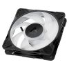 ARCTIC P12 Pro A-RGB - case fan