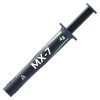 ARCTIC thermal paste MX-7 ULTIMATE Performance - 4g