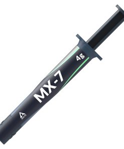 ARCTIC thermal paste MX-7 ULTIMATE Performance - 4g