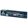ARCTIC thermal paste MX-7 ULTIMATE Performance - 4g