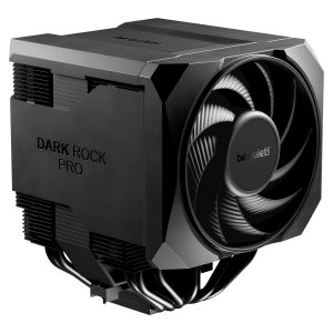 Dark Rock Pro 6 – Noir