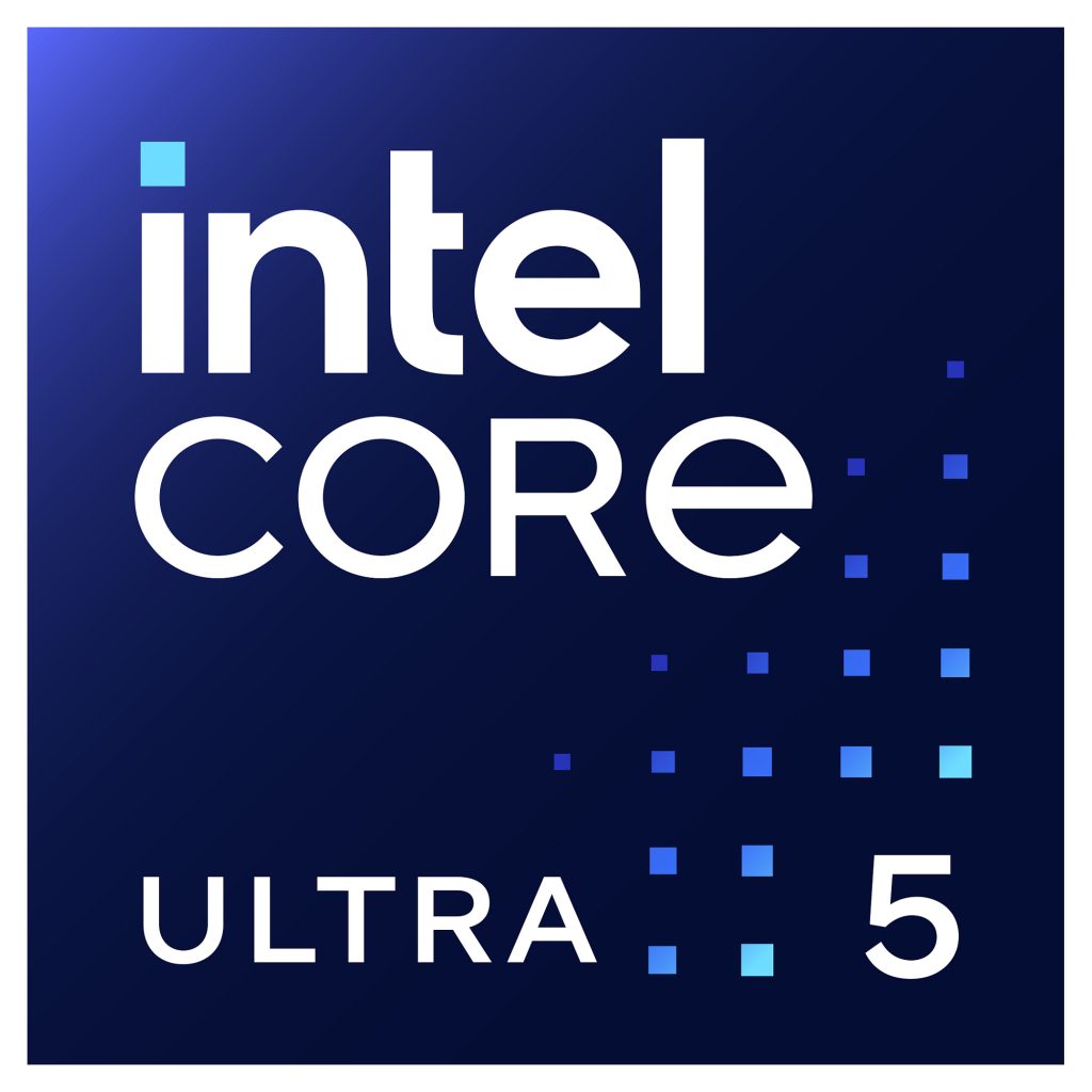 Core Ultra 5 - 245K - 5.2Ghz/24Mo/LGA1851/Tray