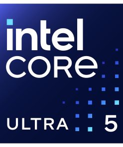 Core Ultra 5 - 245K - 5.2Ghz/24Mo/LGA1851/Tray