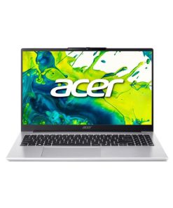Acer Aspire Lite AL15-45P-R07J – 15,6 pouces 60 Hz – Ryzen 7 – 16 Go DDR4 – 512 Go NVMe