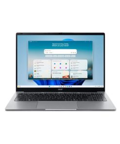 Acer Aspire Lite AL15-47P-R439 – 15,6 pouces – 8 Go DDR4 – 512 Go NVMe